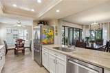 5950 Pelican Bay Blvd - Photo 10