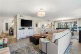5950 Pelican Bay Blvd - Photo 11