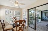 5950 Pelican Bay Blvd - Photo 12