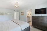 5950 Pelican Bay Blvd - Photo 16