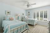 5950 Pelican Bay Blvd - Photo 22