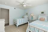 5950 Pelican Bay Blvd - Photo 23
