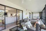 5950 Pelican Bay Blvd - Photo 26