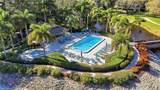 5950 Pelican Bay Blvd - Photo 28