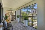 5950 Pelican Bay Blvd - Photo 30