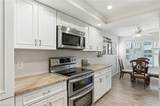 5950 Pelican Bay Blvd - Photo 8