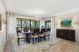 5950 Pelican Bay Blvd - Photo 9
