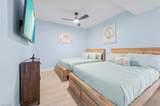 7915 Mahogany Run Ln - Photo 10