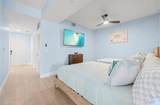 7915 Mahogany Run Ln - Photo 11