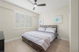 7915 Mahogany Run Ln - Photo 12