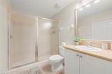 7915 Mahogany Run Ln - Photo 15