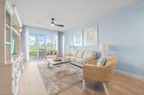 7915 Mahogany Run Ln - Photo 2