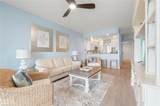 7915 Mahogany Run Ln - Photo 3