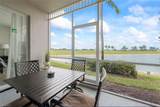 7915 Mahogany Run Ln - Photo 4