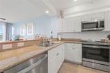 7915 Mahogany Run Ln - Photo 6