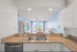 7915 Mahogany Run Ln - Photo 7