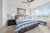 7915 Mahogany Run Ln - Photo 9