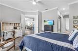 7549 Garibaldi Ct - Photo 20