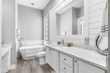 7549 Garibaldi Ct - Photo 21