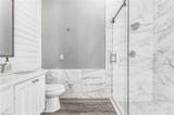 7549 Garibaldi Ct - Photo 23