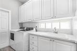 7549 Garibaldi Ct - Photo 24