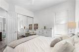 7549 Garibaldi Ct - Photo 25
