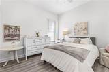 7549 Garibaldi Ct - Photo 26