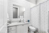 7549 Garibaldi Ct - Photo 27
