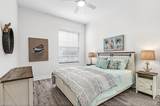7549 Garibaldi Ct - Photo 28