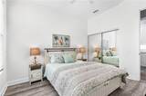 7549 Garibaldi Ct - Photo 29