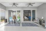 7549 Garibaldi Ct - Photo 31