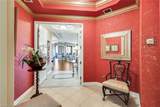 455 Cove Tower Dr - Photo 10