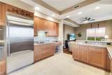 455 Cove Tower Dr - Photo 12