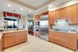455 Cove Tower Dr - Photo 13