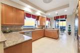 455 Cove Tower Dr - Photo 14