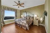 455 Cove Tower Dr - Photo 24