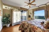 455 Cove Tower Dr - Photo 25