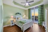 455 Cove Tower Dr - Photo 30