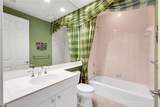 455 Cove Tower Dr - Photo 31