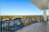 455 Cove Tower Dr - Photo 32