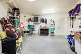 455 Cove Tower Dr - Photo 35