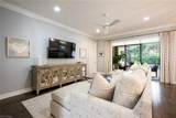13808 Luna Dr - Photo 10