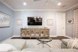 13808 Luna Dr - Photo 11