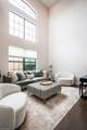 13808 Luna Dr - Photo 12