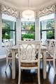 13808 Luna Dr - Photo 13
