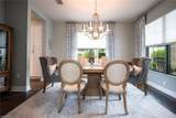 13808 Luna Dr - Photo 14