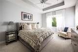 13808 Luna Dr - Photo 16