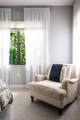 13808 Luna Dr - Photo 17