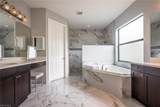 13808 Luna Dr - Photo 18