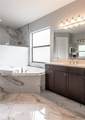13808 Luna Dr - Photo 19